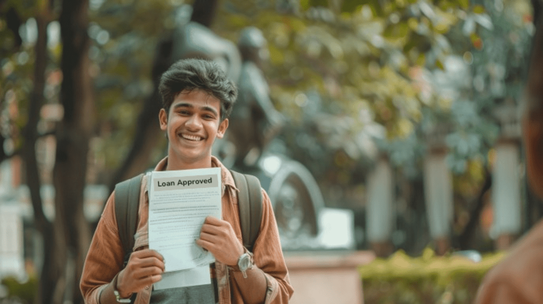 Mastering the Culinary Canvas Abroad: How Indian Students Balance Food and Academics