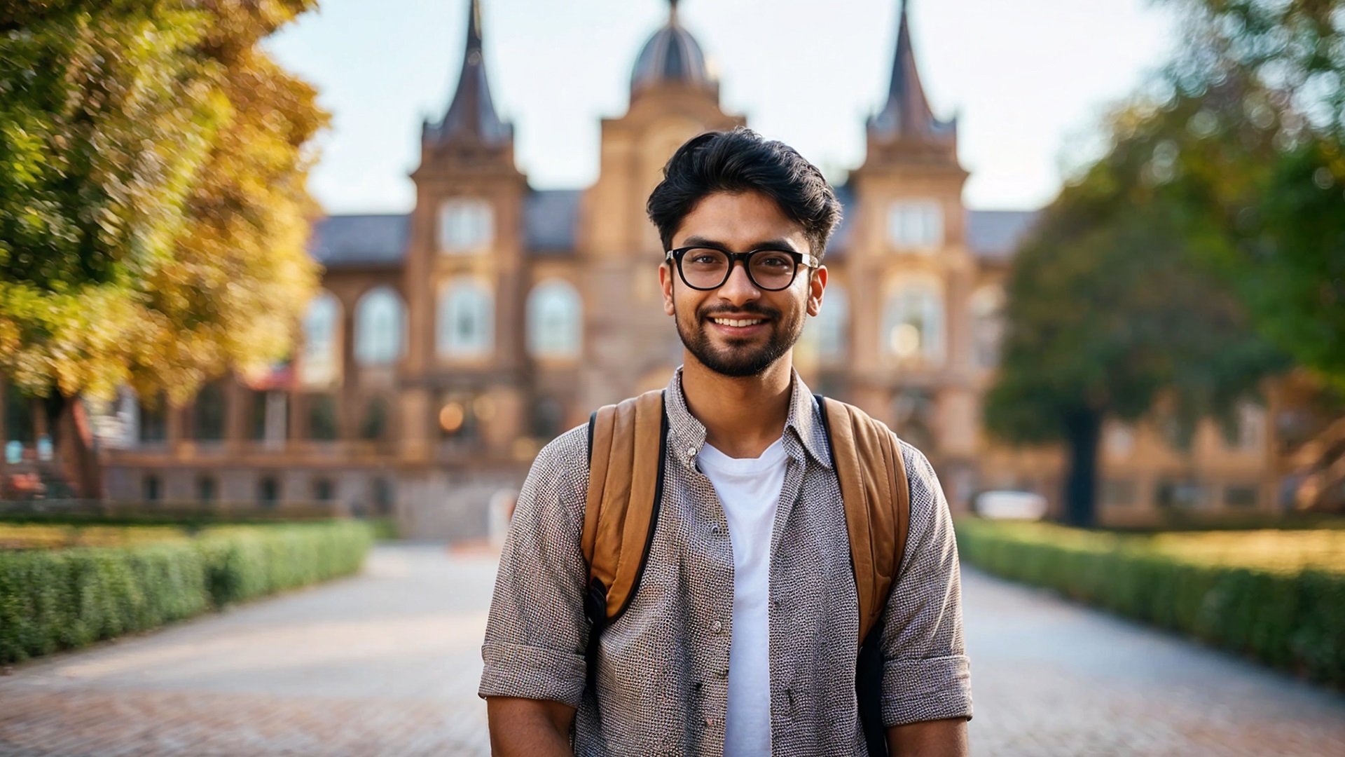 Guide to Opening a US Bank Account from India